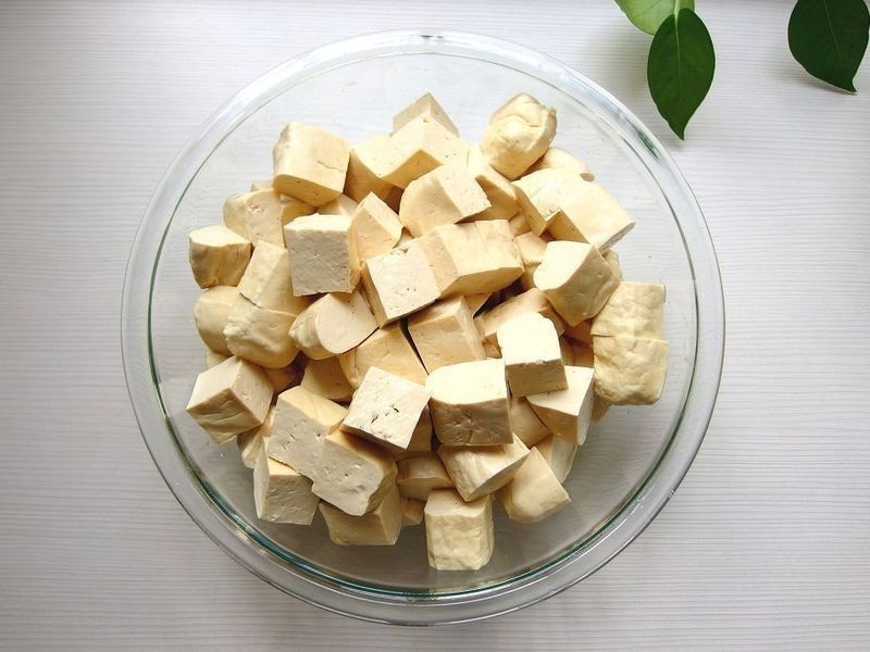 ������֭���ɵ�����