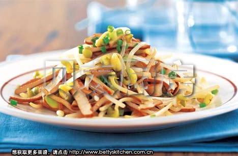 ���ⶹ�ɵ�����