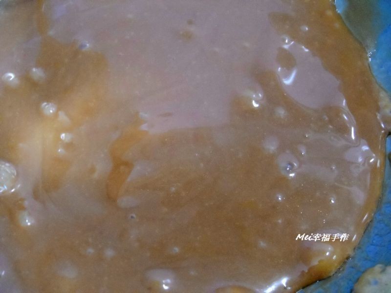 ţ���Ǳ��׻�������