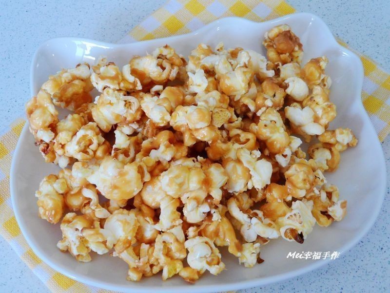 ţ���Ǳ��׻�������