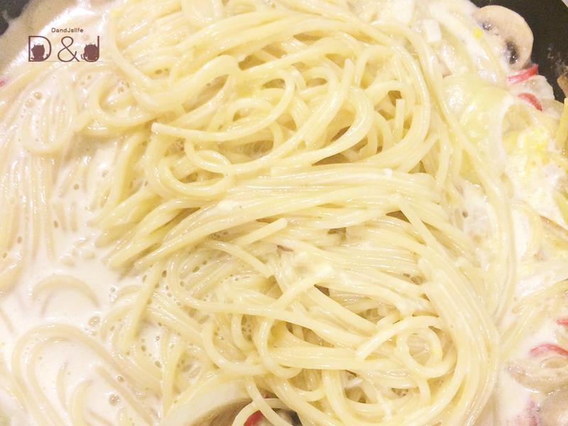 ţ��������ȼ���������������