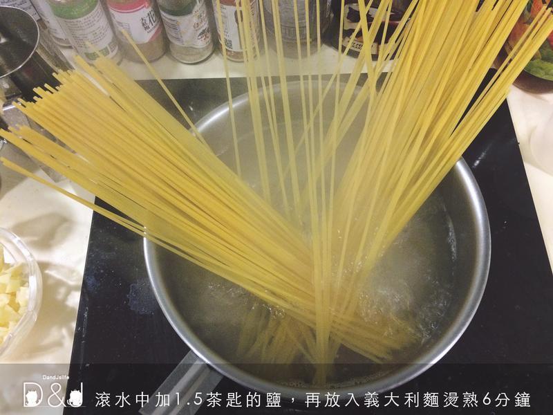 ţ��������ȼ���������������