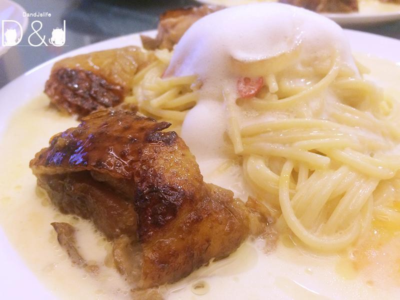 ţ��������ȼ���������������