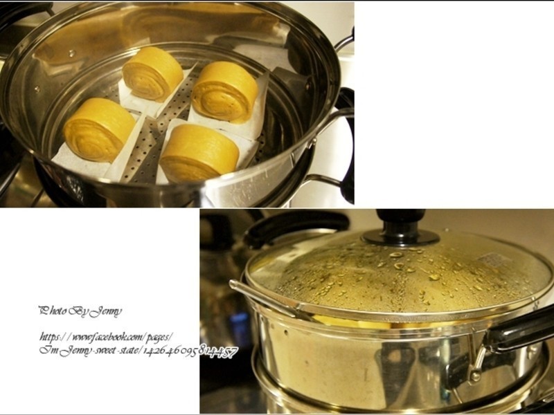 ����ţ����ͷ������