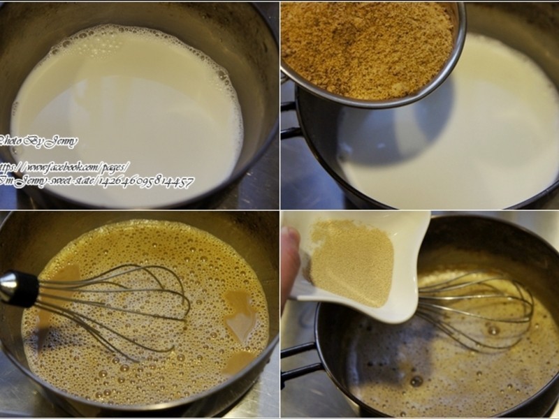 ����ţ����ͷ������