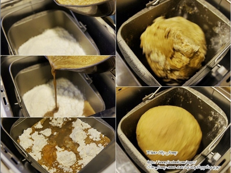 ����ţ����ͷ������