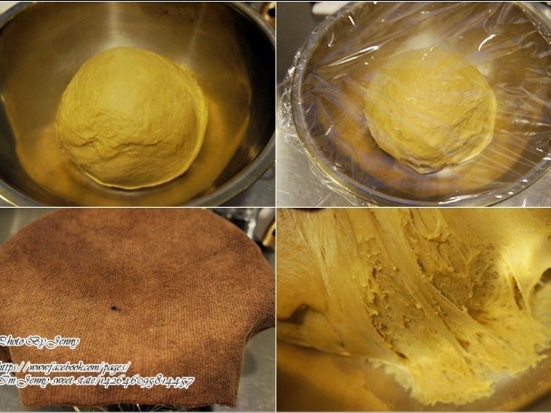 ����ţ����ͷ������