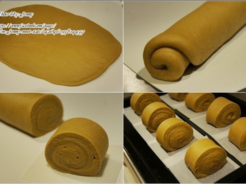 ����ţ����ͷ������