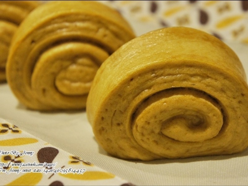 ����ţ����ͷ������