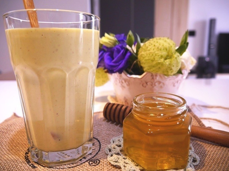 ��̥�ؼ����������ţ�̵�����