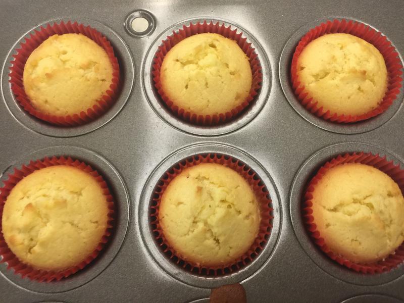 ʥ���Ϲ������ӵ��������