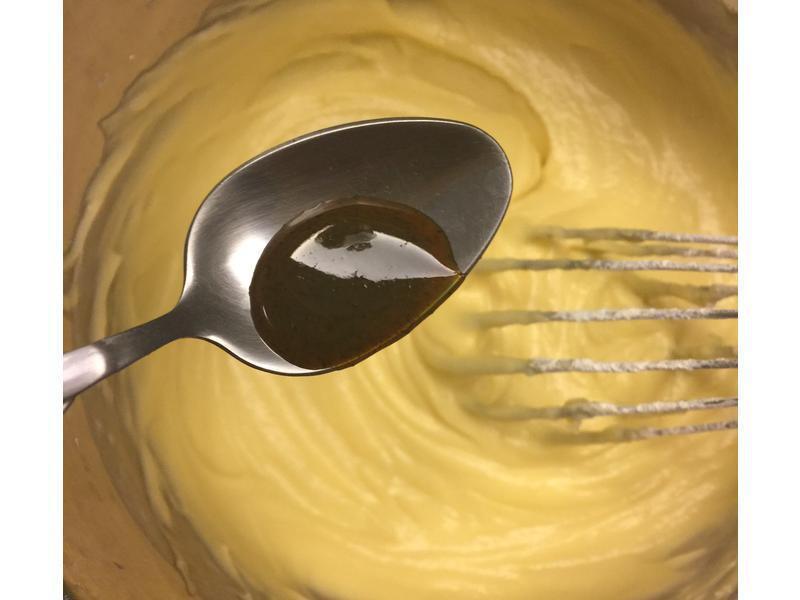 ʥ���Ϲ������ӵ��������