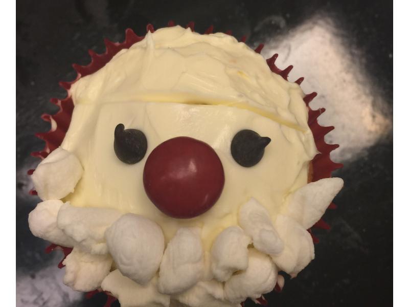 ʥ���Ϲ������ӵ��������