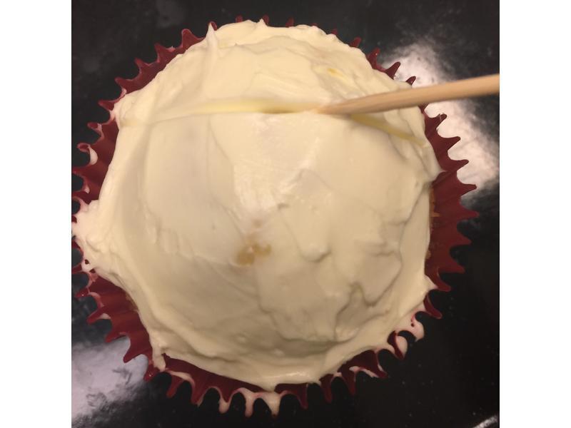 ʥ���Ϲ������ӵ��������