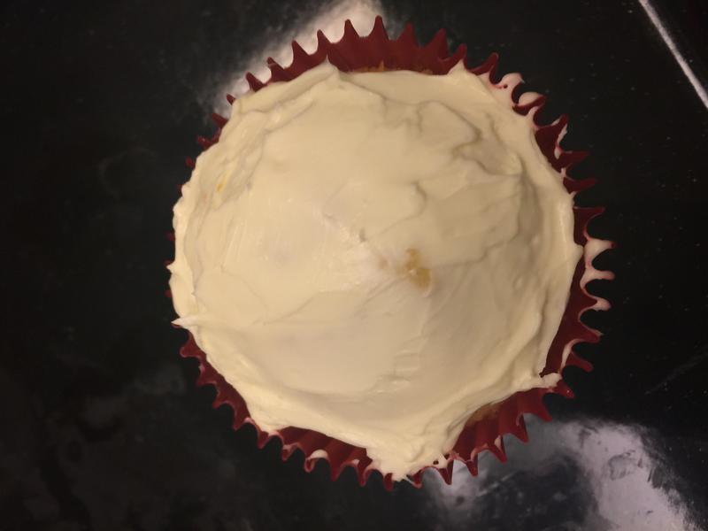 ʥ���Ϲ������ӵ��������