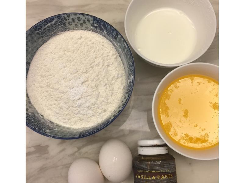 ʥ���Ϲ������ӵ��������