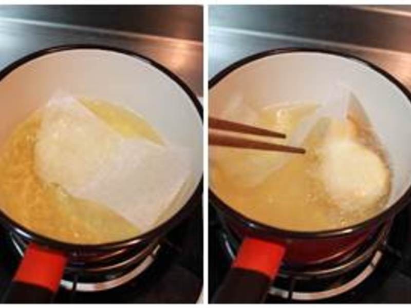 ���������硿ʥ�����޶���������Ȧ������