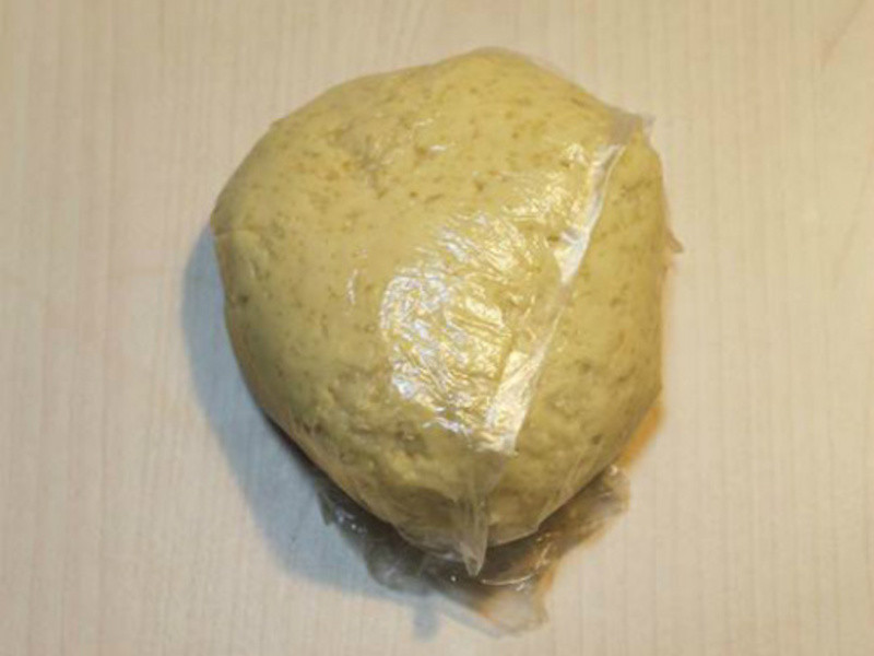 ���������硿ʥ�����޶���������Ȧ������