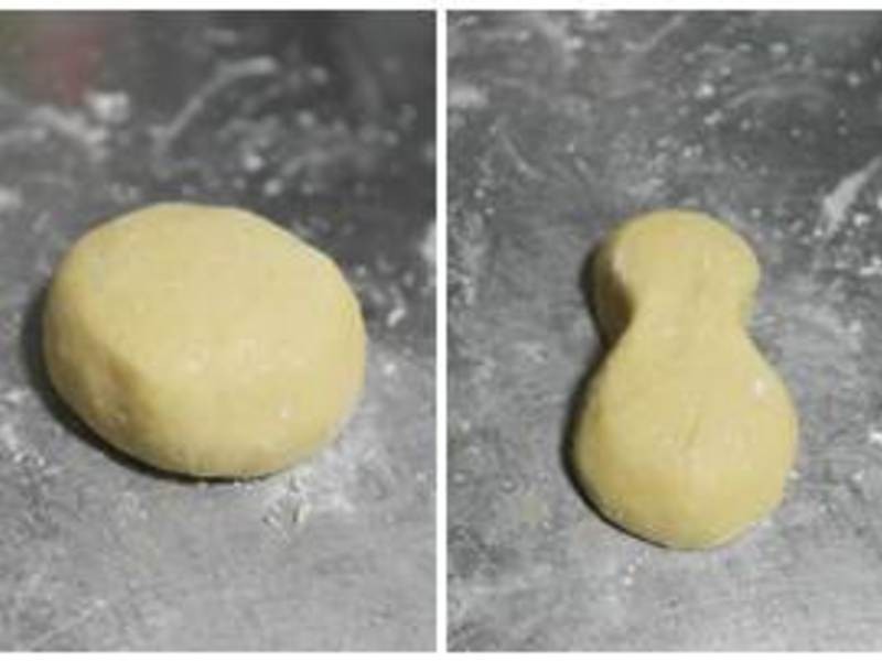 ���������硿ʥ�����޶���������Ȧ������