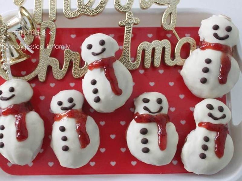 ���������硿ʥ�����޶���������Ȧ������