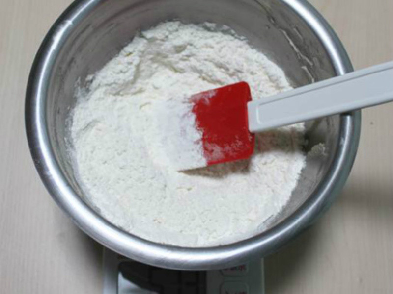 ���������硿ʥ�����޶���������Ȧ������