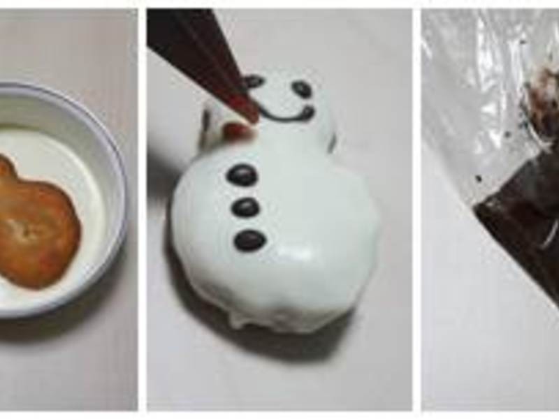 ���������硿ʥ�����޶���������Ȧ������