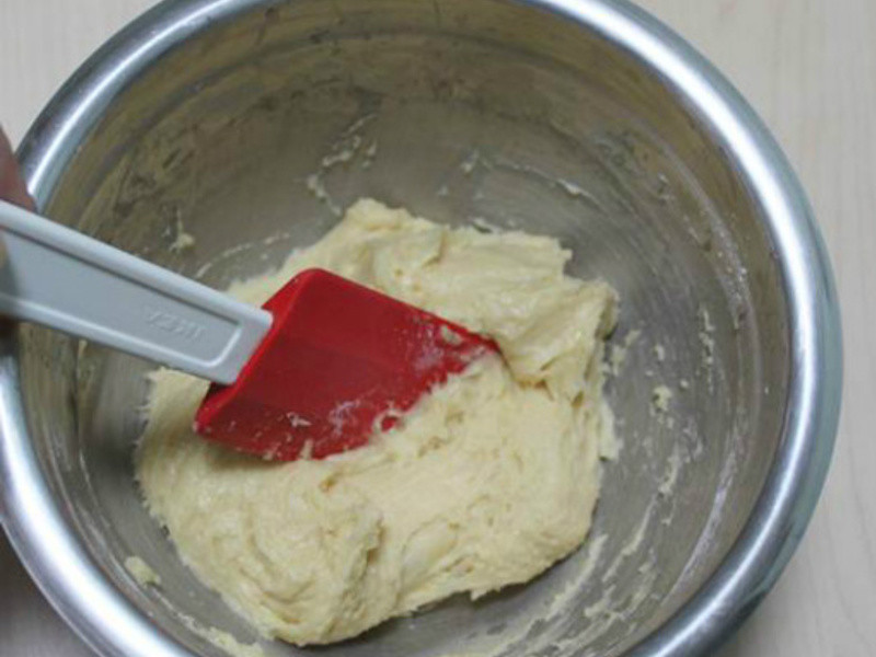 ���������硿ʥ�����޶���������Ȧ������