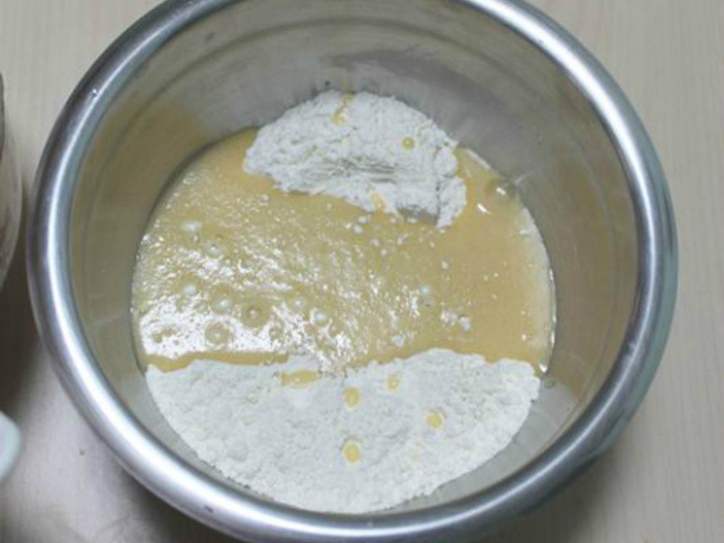 ���������硿ʥ�����޶���������Ȧ������