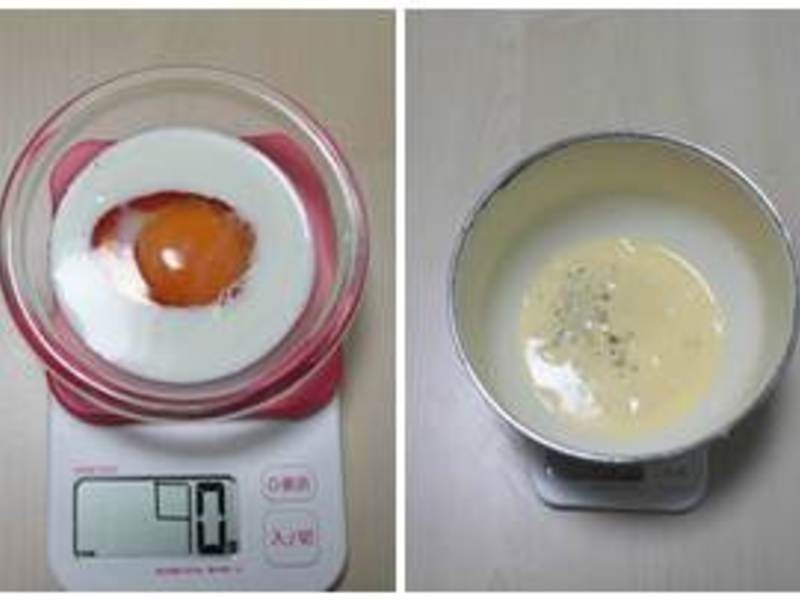 ���������硿ʥ�����޶���������Ȧ������