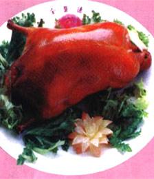 �޺�Ѽ������