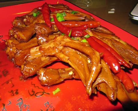 ��±Ѽצ������