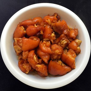 ��ζ�ļҳ��ˣ��������������������