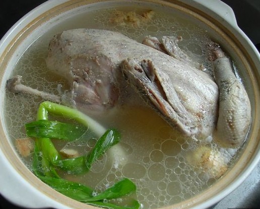 ��Ѽ��ͷ�ҵ�����