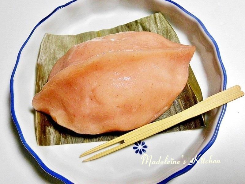 ����ζ�˰��@������