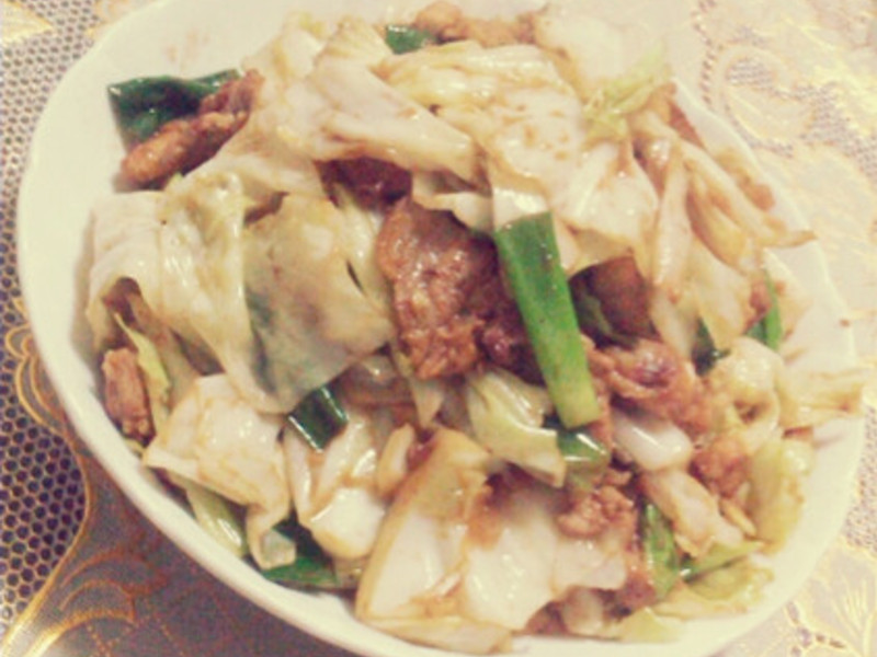 �����ع��������