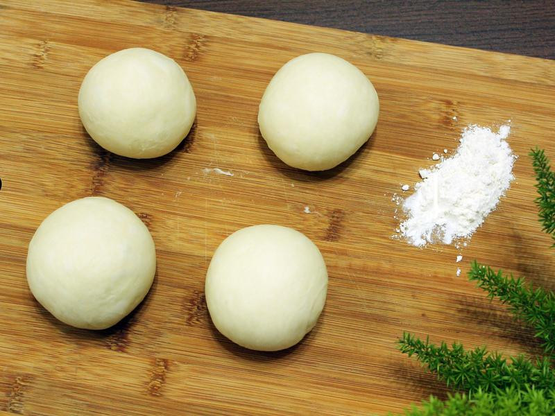 �黨������Ȧ������