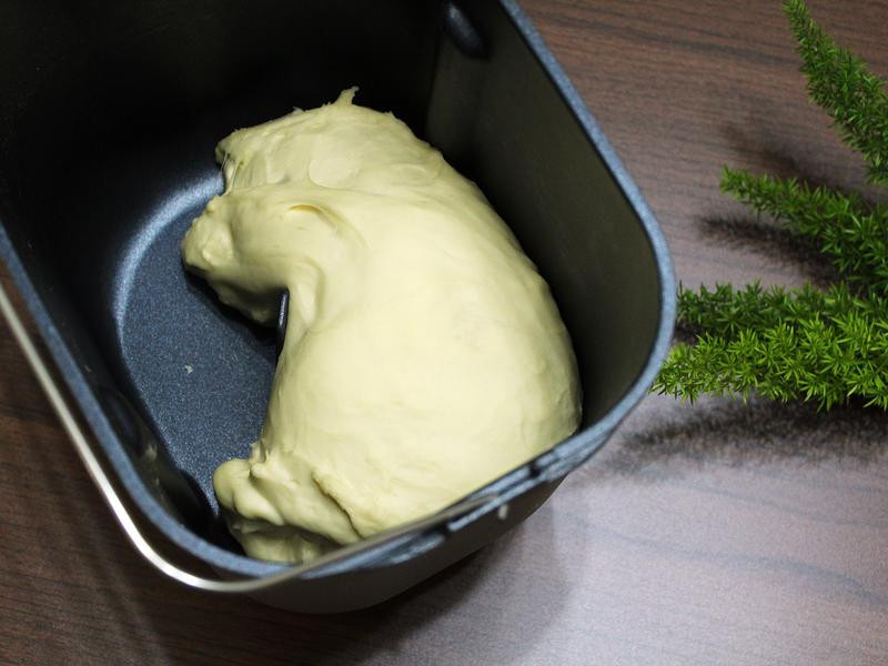 �黨������Ȧ������