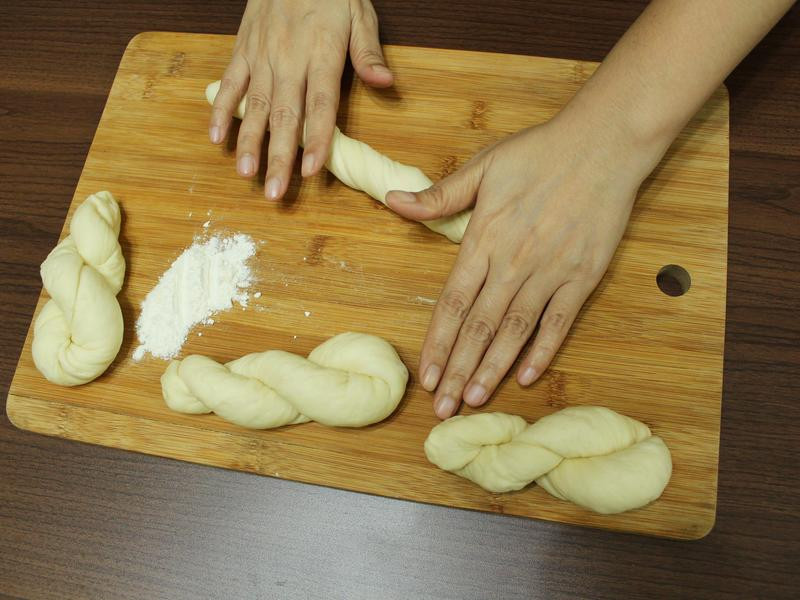 �黨������Ȧ������