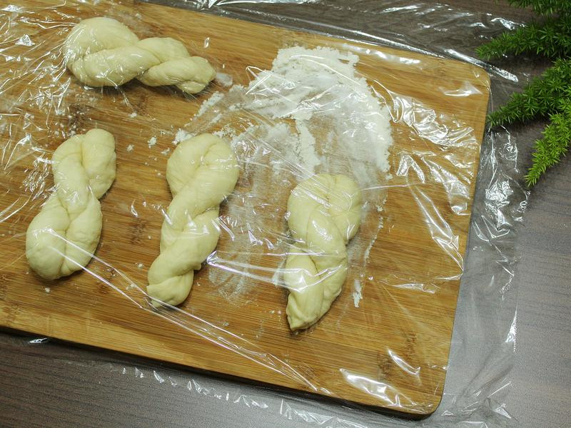 �黨������Ȧ������