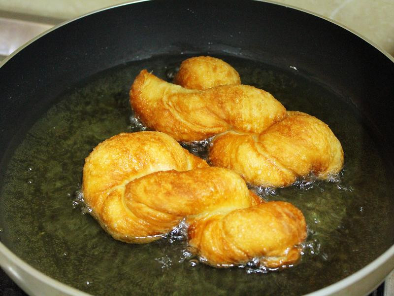 �黨������Ȧ������