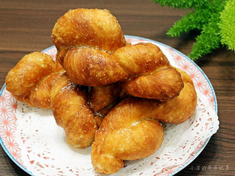 �黨������Ȧ������