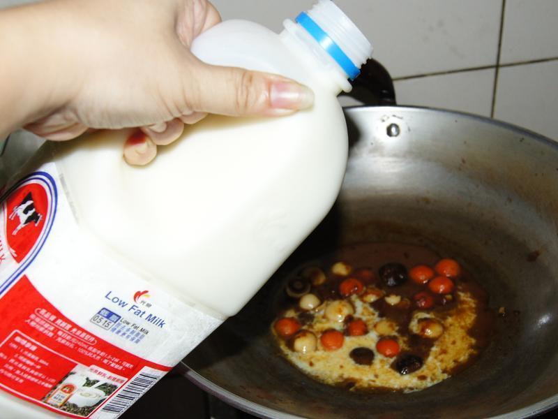 ���㿧�� ��ɫ���������� -{��Ȫ����}������