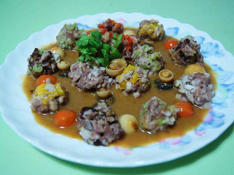 ���㿧�� ��ɫ���������� -{��Ȫ����}������