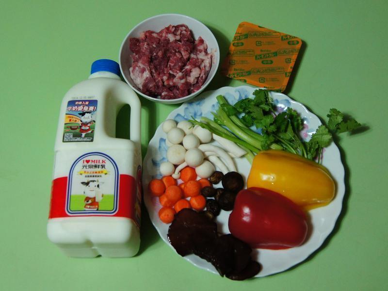 ���㿧�� ��ɫ���������� -{��Ȫ����}������