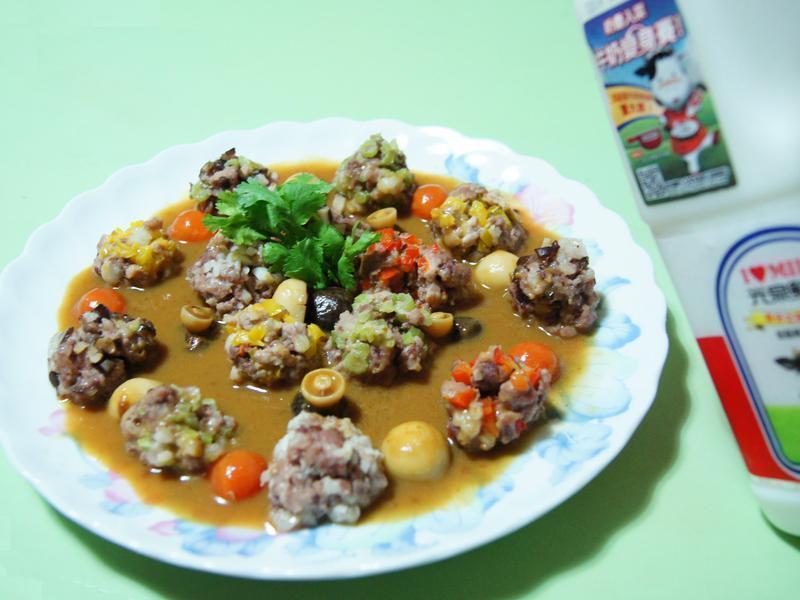 ���㿧�� ��ɫ���������� -{��Ȫ����}������