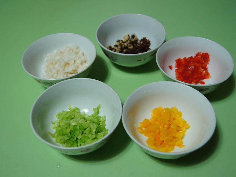 ���㿧�� ��ɫ���������� -{��Ȫ����}������