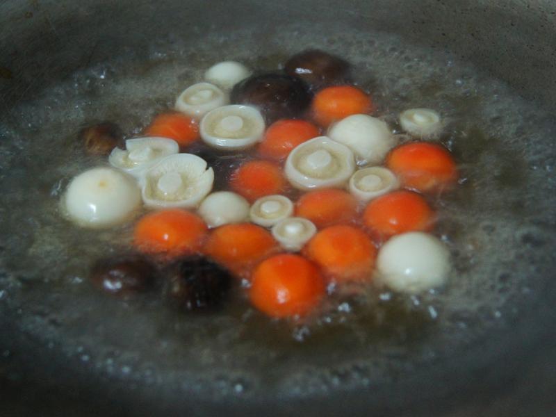 ���㿧�� ��ɫ���������� -{��Ȫ����}������