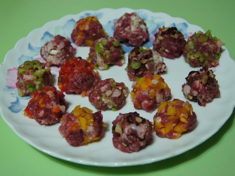 ���㿧�� ��ɫ���������� -{��Ȫ����}������