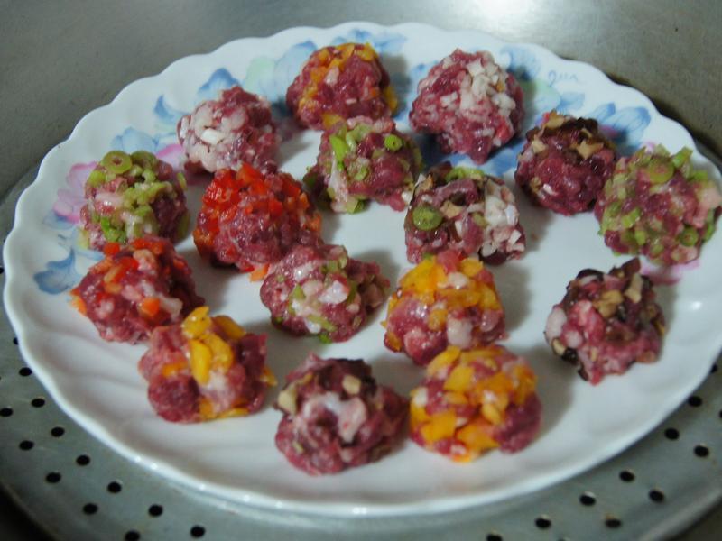 ���㿧�� ��ɫ���������� -{��Ȫ����}������