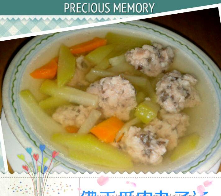 ���ֹ���������������